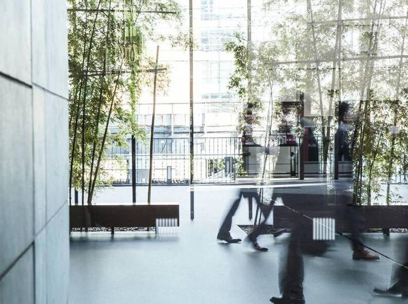 mipolam_affinity_brand_flooring_corridor