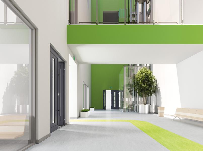 mipolam_affinity_brand_flooring_education