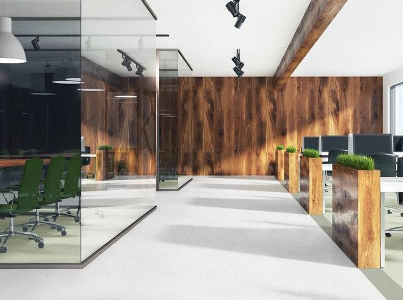 mipolam_affinity_brand_flooring_office