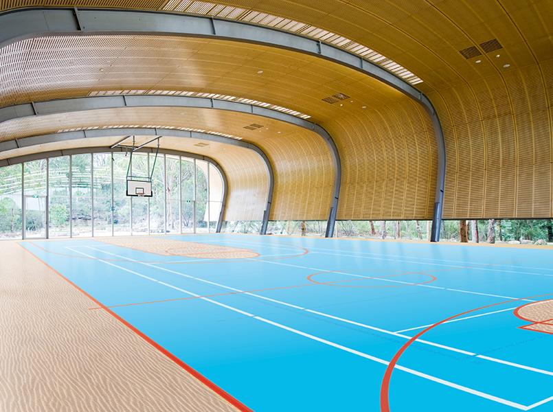 my_taraflex_blue_sand_sports_flooring