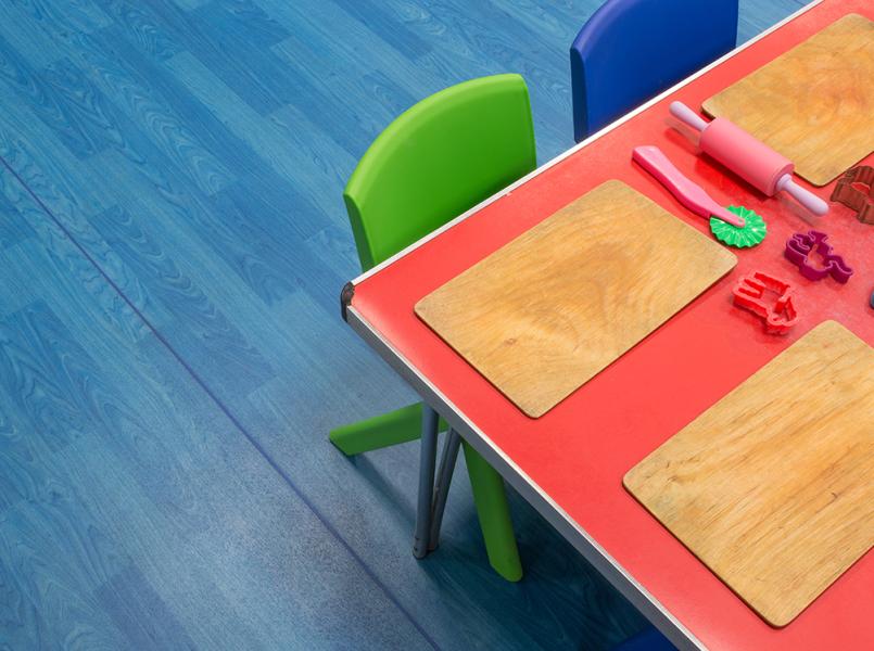 opti-trafford-youth-centre-taraflex opti-trafford-youth-centre-taraflex