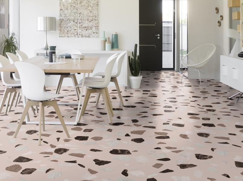 terrazzo_trend_gerflor_flooring terrazzo_trend_gerflor_flooring