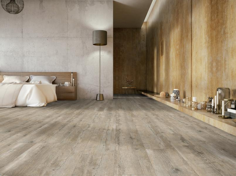 wood_trend_gerflor_flooring wood_trend_gerflor_flooring
