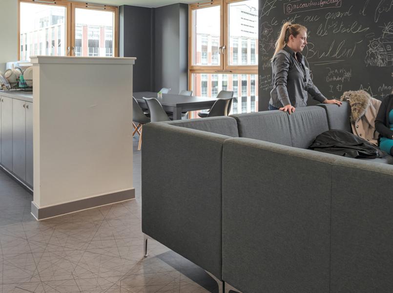 Havannah House - Image 2