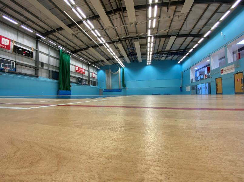 University of South Wales - Image 2