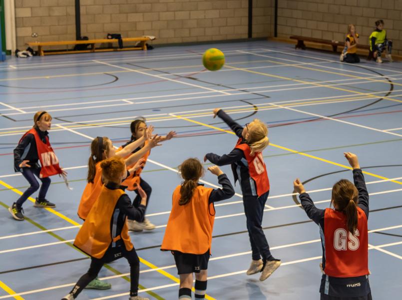 Wakefield Grammar School - Image 2