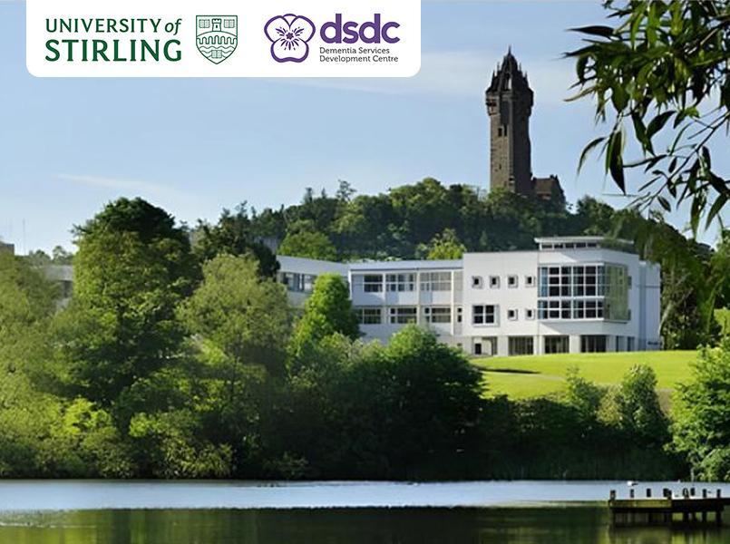 dementia_uk_university_dsdc