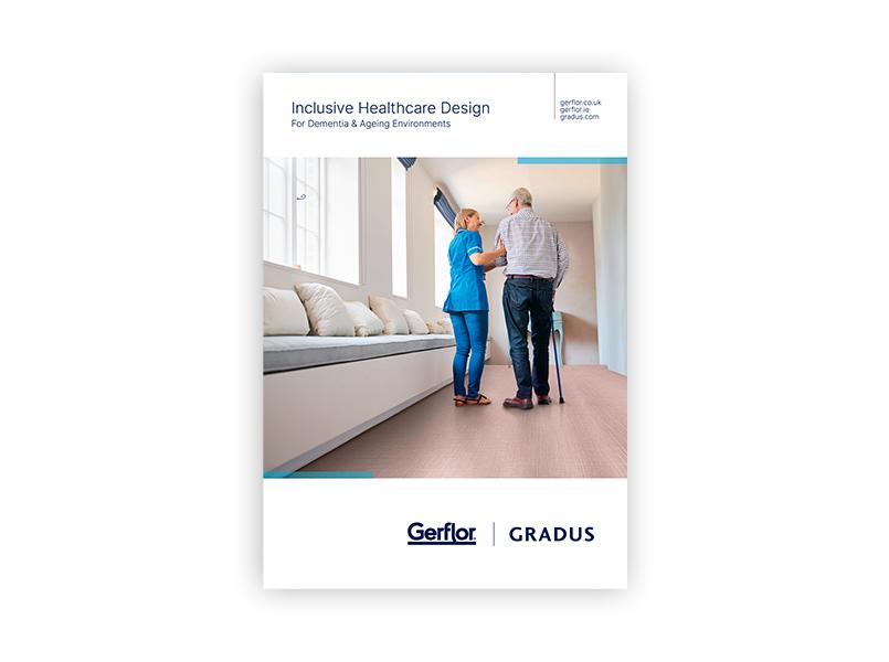 gerflor-guide-dementia-solutions-vignette gerflor-guide-dementia-solutions-vignette