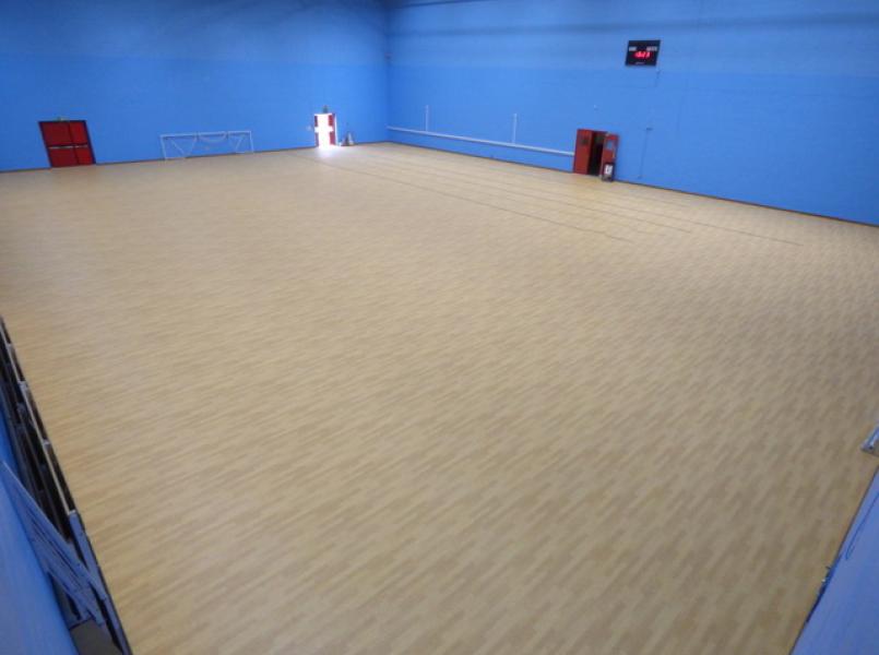 Bangor University - Image 2