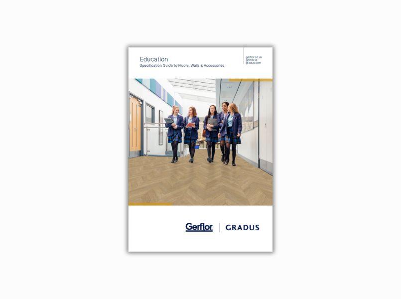 gerflor-guide-education-solutions-vignette
