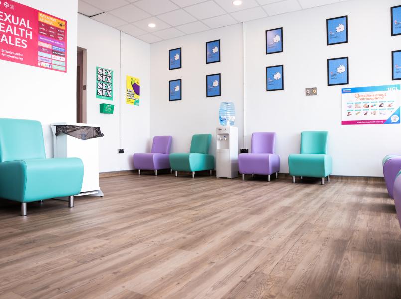 Royal Gwent Hospital - Image 2