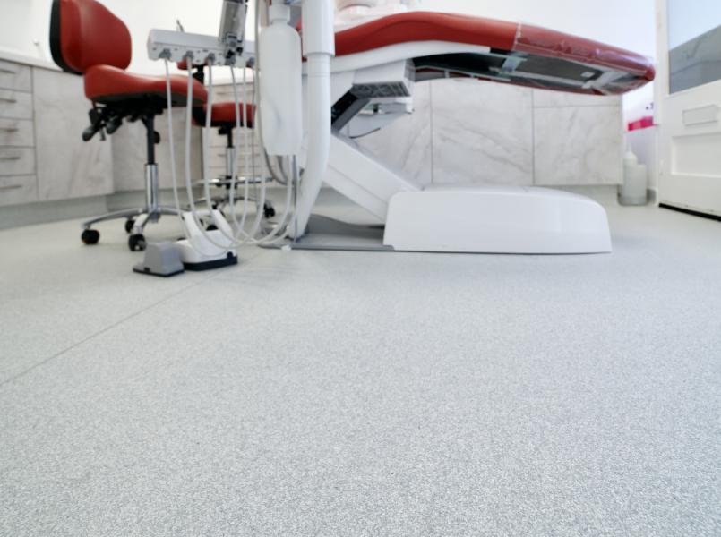Anglian Dental - Image 2