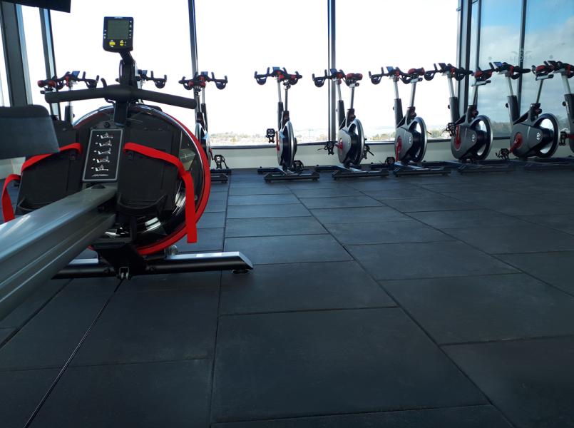 Honeypark Apartments - Image 2