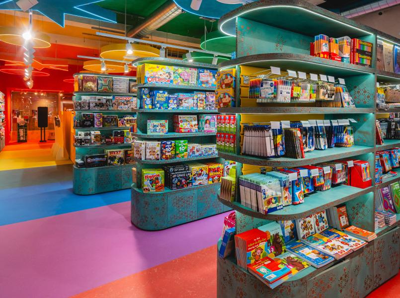 Booghe Toys - Image 4