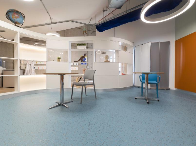 Glasgow Science Centre - Image 2