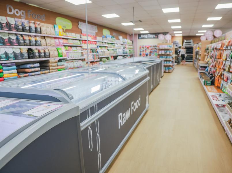 Just for Pets - Image 2