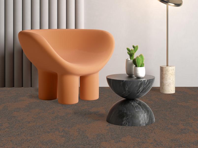 Lunar - Image 2 Celestial Peach