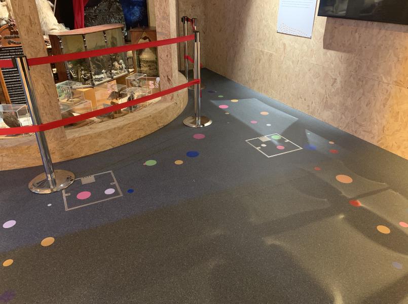 St Fagan's Museum - 2