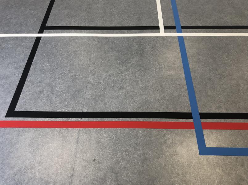 St Francis of Assisi Catholic College - 4