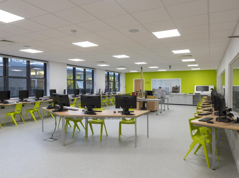 Watford Grammar