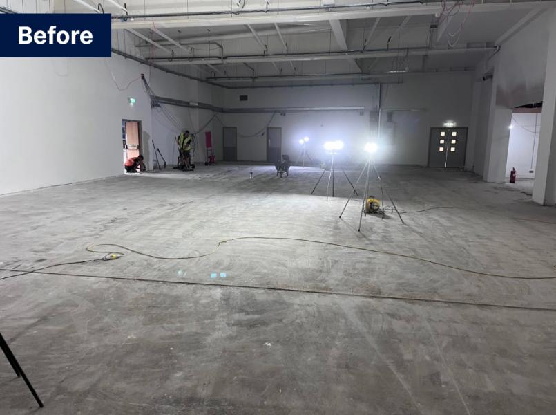 Headingley Cricket Club - Image 2