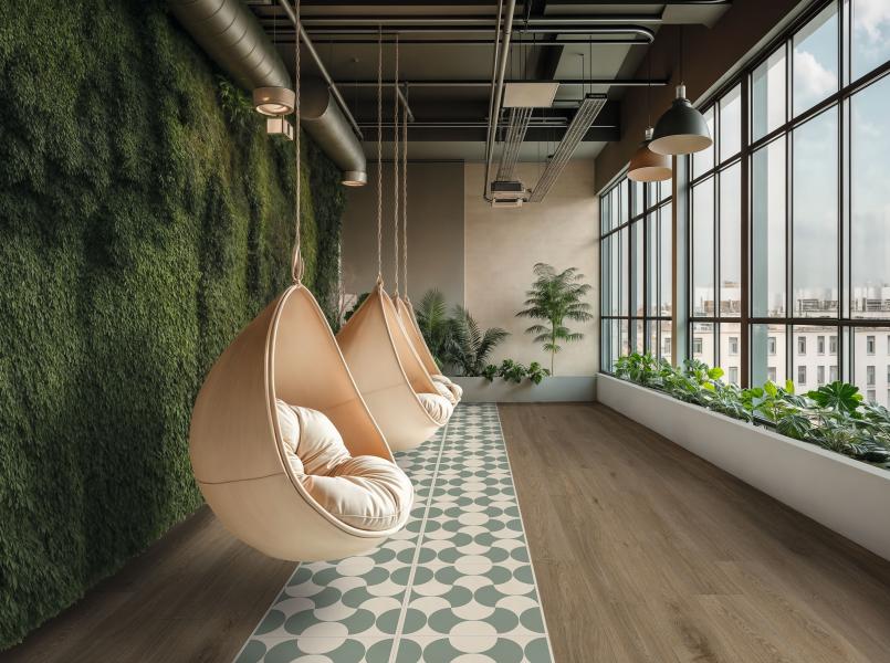 Creation LVT 2026 - Image 2