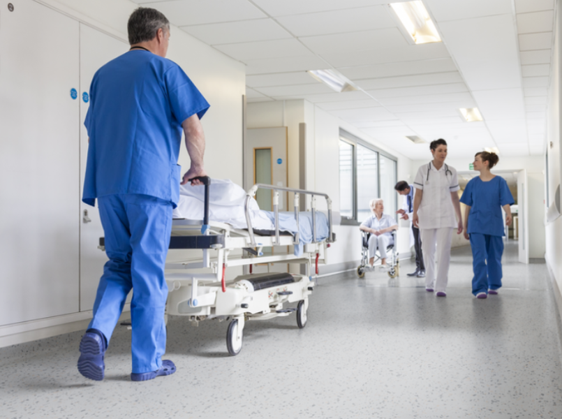 Healthcare Blog - Image 3