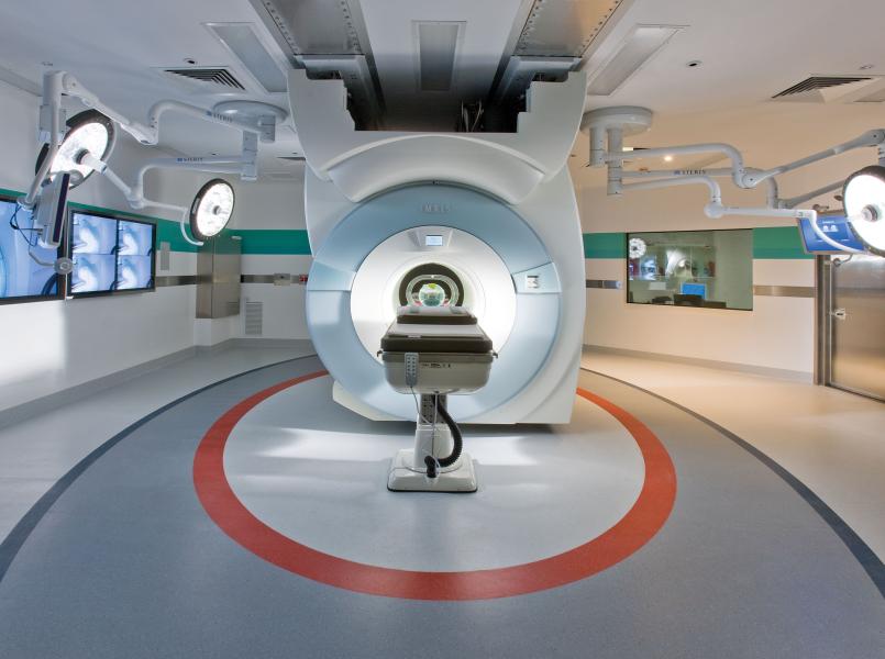 Healthcare Blog - Image 2