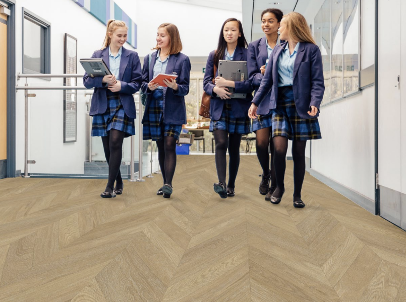 tarasafe_impression_-_safety_flooring._cf21_-_gerflor_gradus_guide_to_dfe_technical_specification