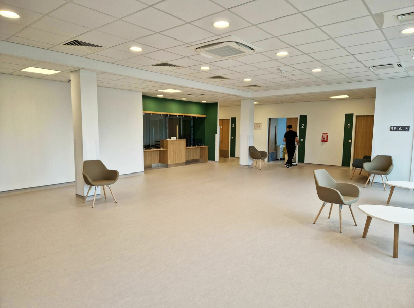 Irish Healthcare Image 1