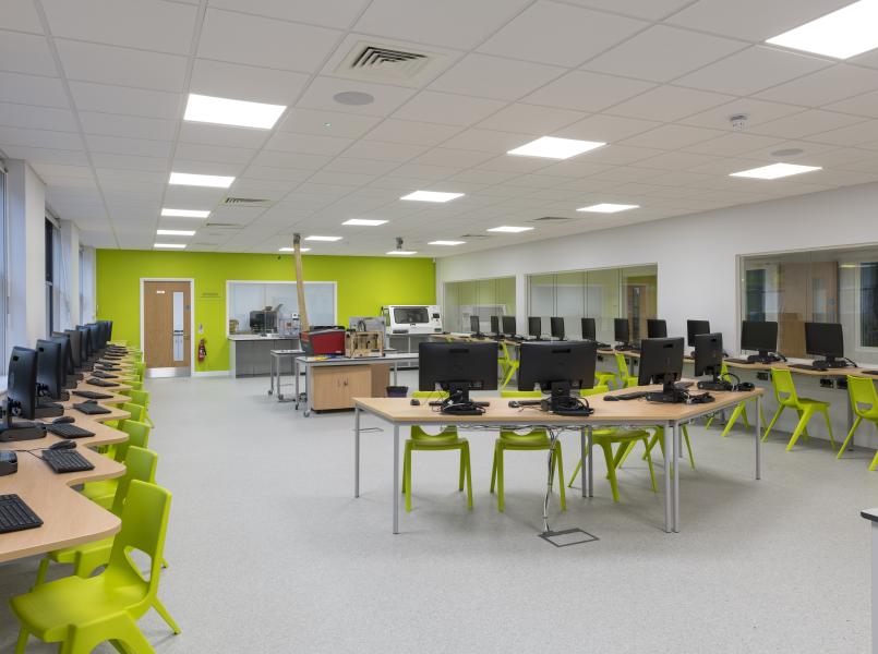 Transform Your Education Facility Blog - Image 3