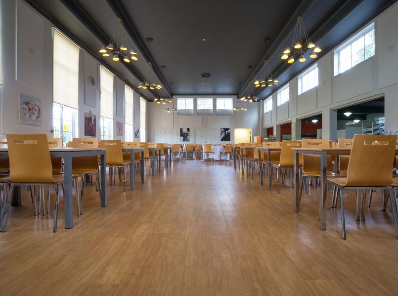 Transform Your Education Facility Blog - Image 4