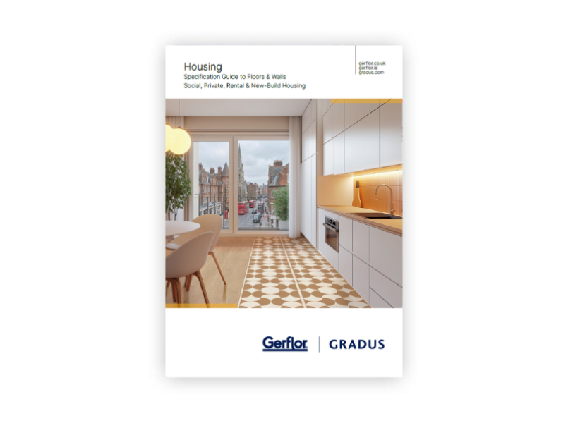 Housing-Solutions-Brochure-Vignette