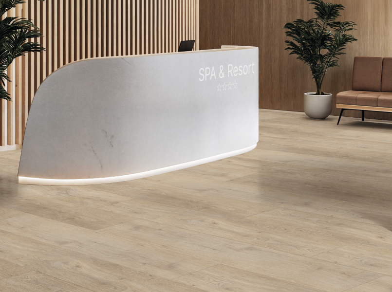 Fitness Spaces Blog - Image 8
