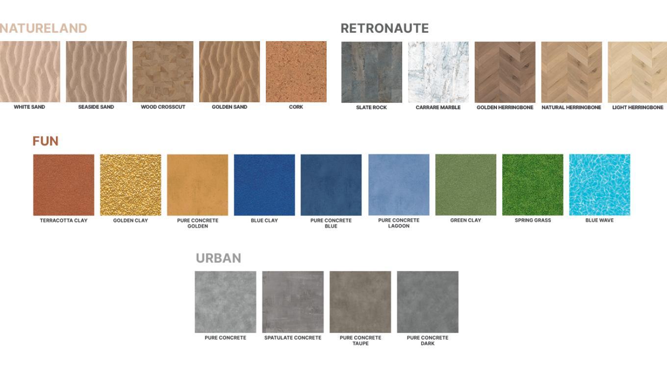 gerflor-coloris-my-taraflex_0.jpg