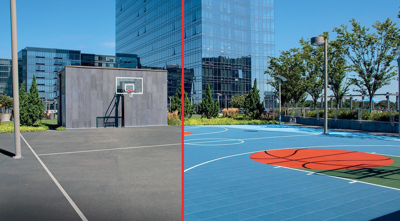 sport-court-avant-apres