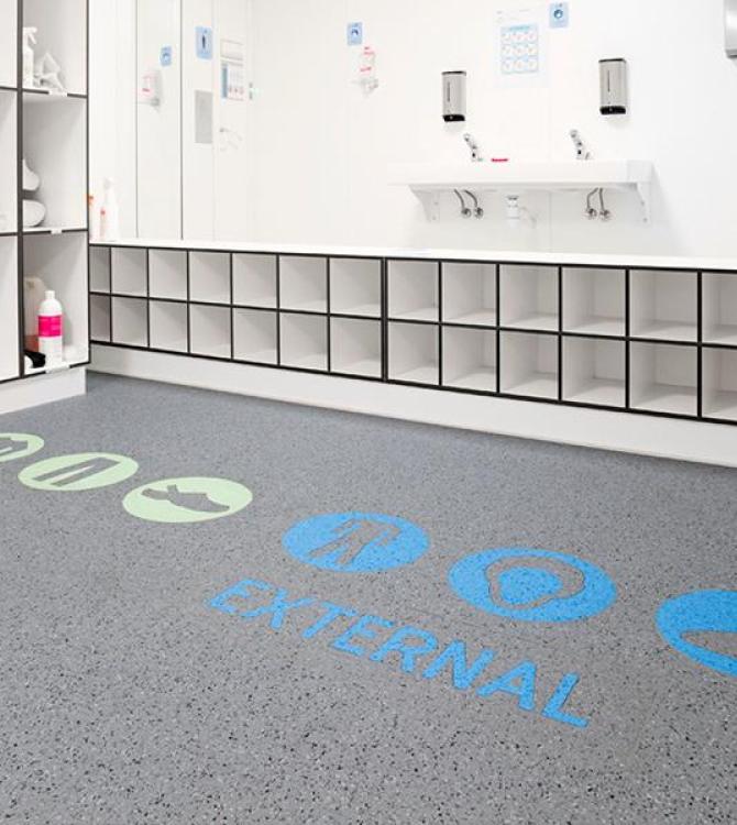 Futureproofing Industrial Facilities - Image 4 Futureproofing Industrial Facilities - Image 4