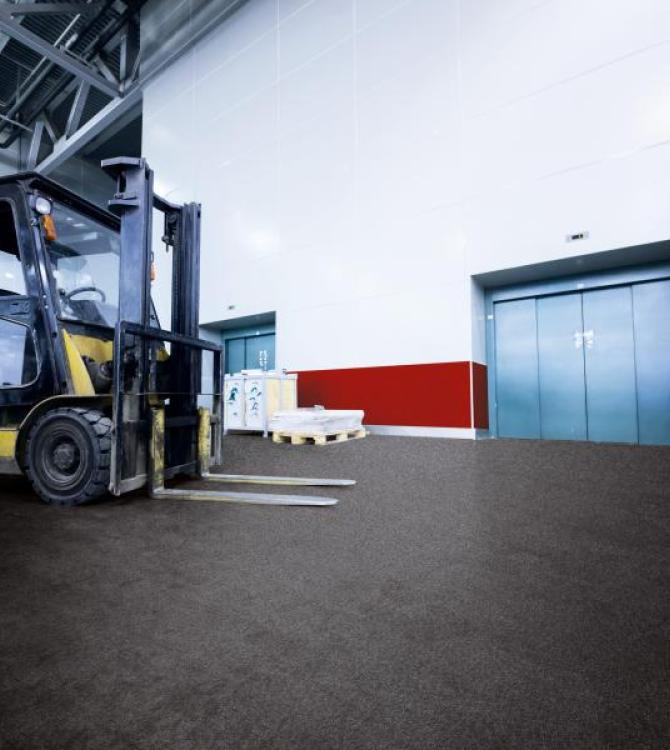 Futureproofing Industrial Facilities - Image 3 Futureproofing Industrial Facilities - Image 3