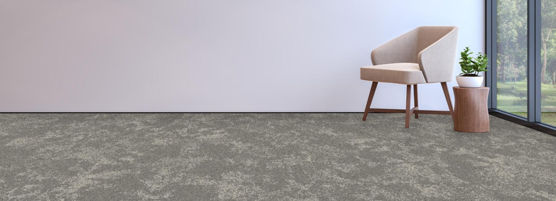 gerflor-header-carpet-product