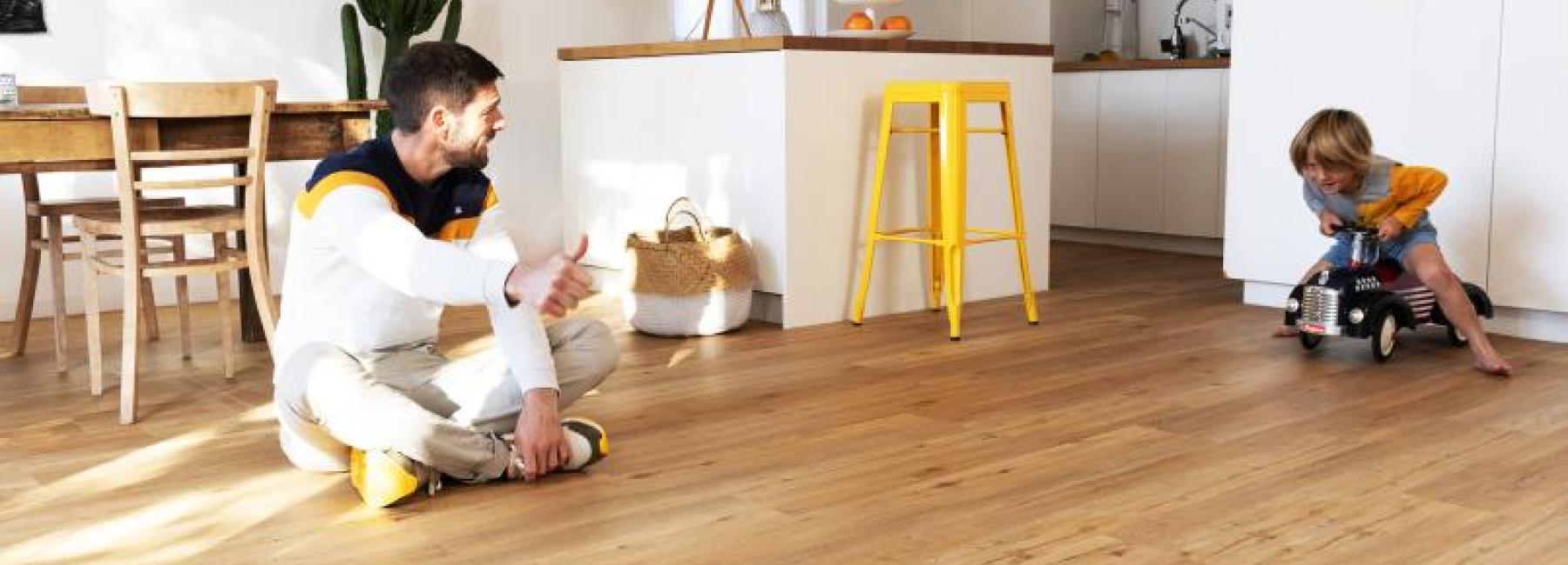 gerflor-sub-segment-housing-bloc-2