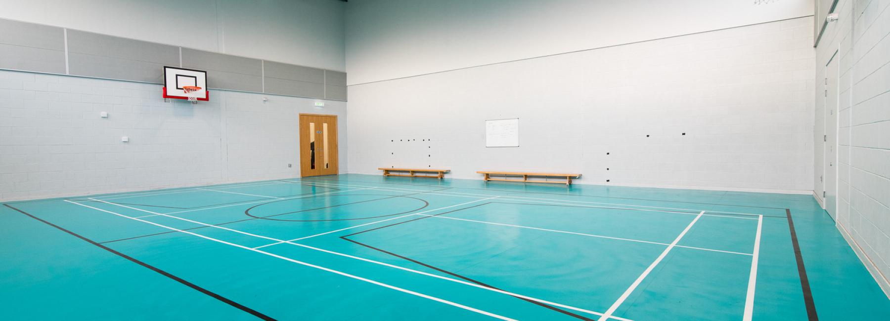 Marr College - Image 1