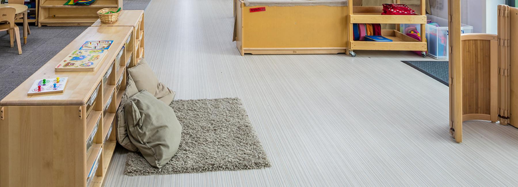 Pencoed Primary School - Image 4