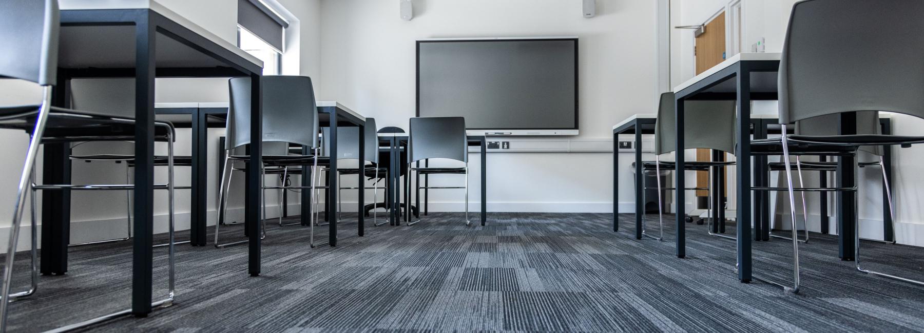 Kings College image 2 