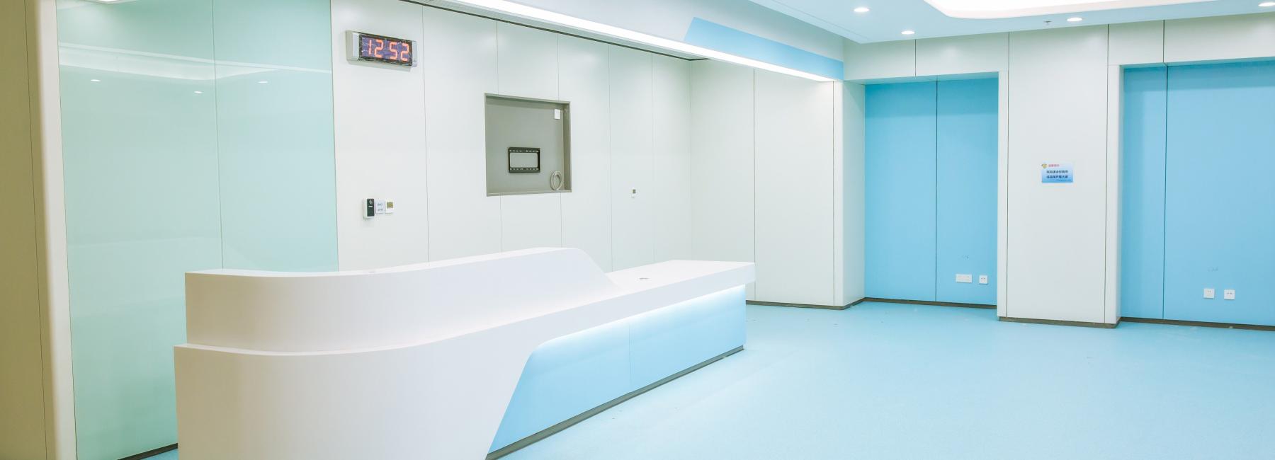 blue_trends_serenity_flooring blue_trends_serenity_flooring
