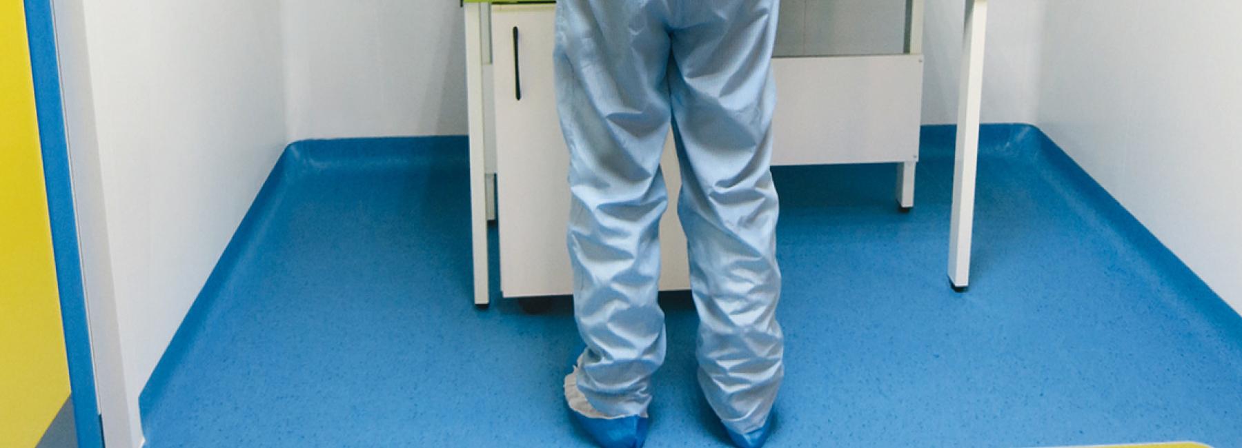 cleanroom_flooring_gerflor_industry