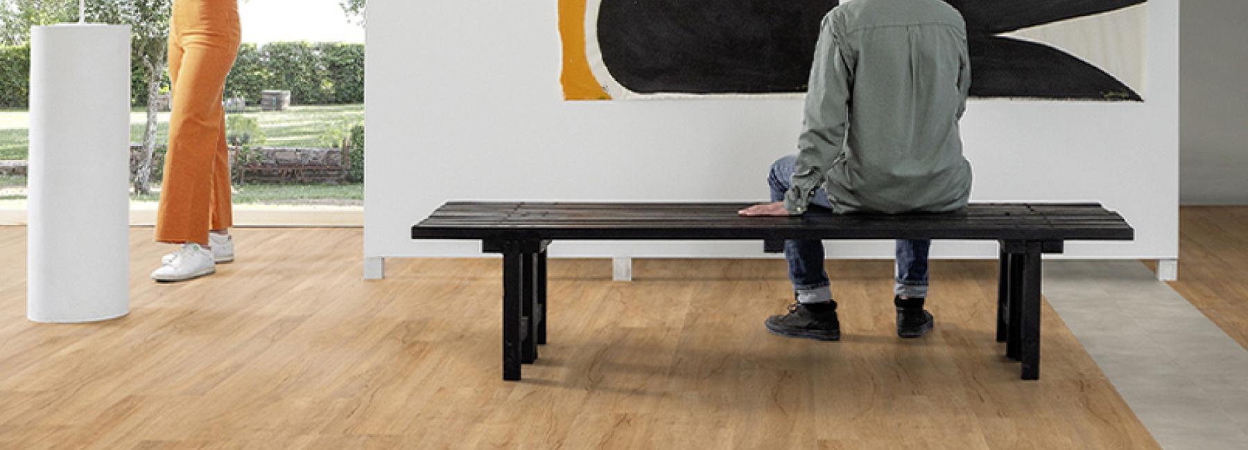 gerflor_creation_lvt_flooring