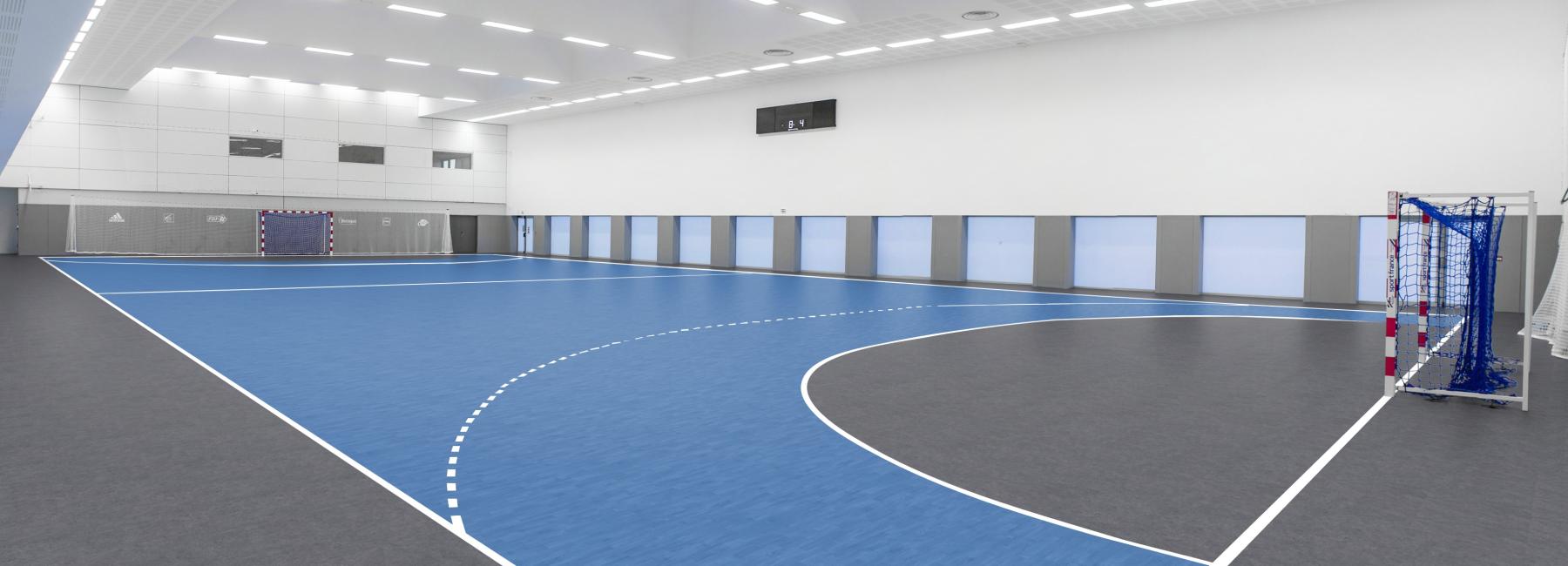 sports_flooring_customisation sports_flooring_customisation