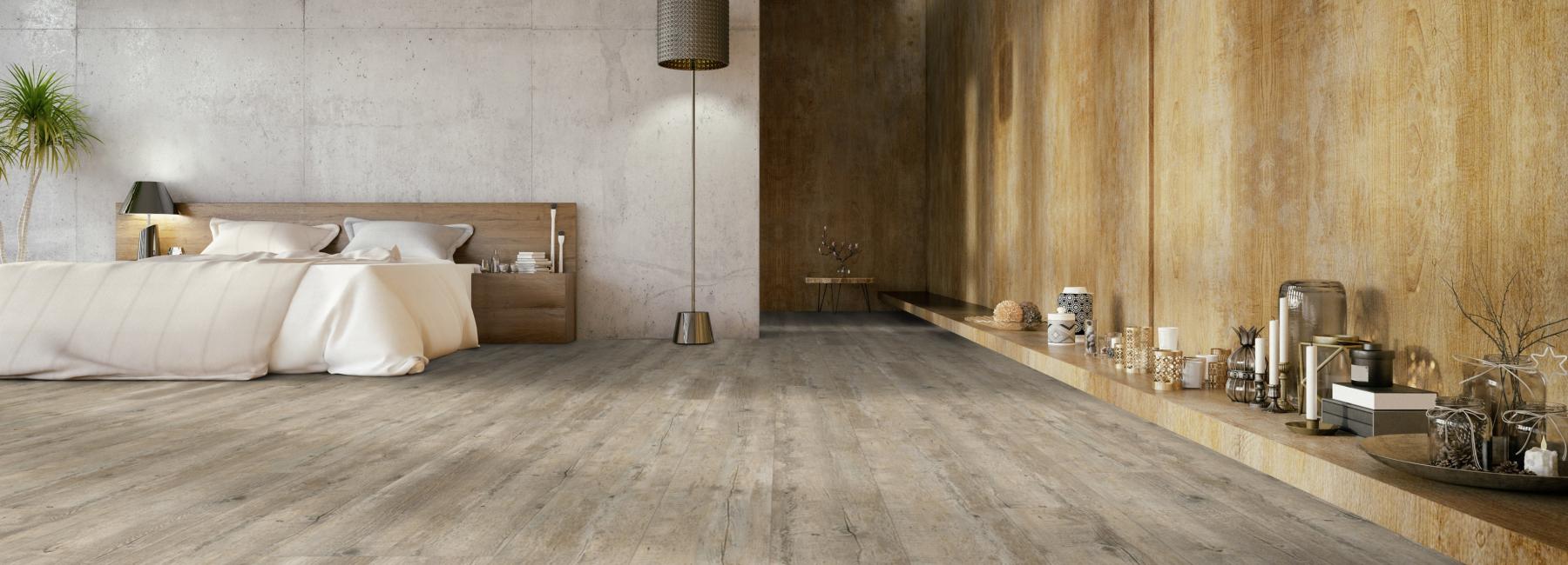 wood_trend_gerflor_flooring wood_trend_gerflor_flooring