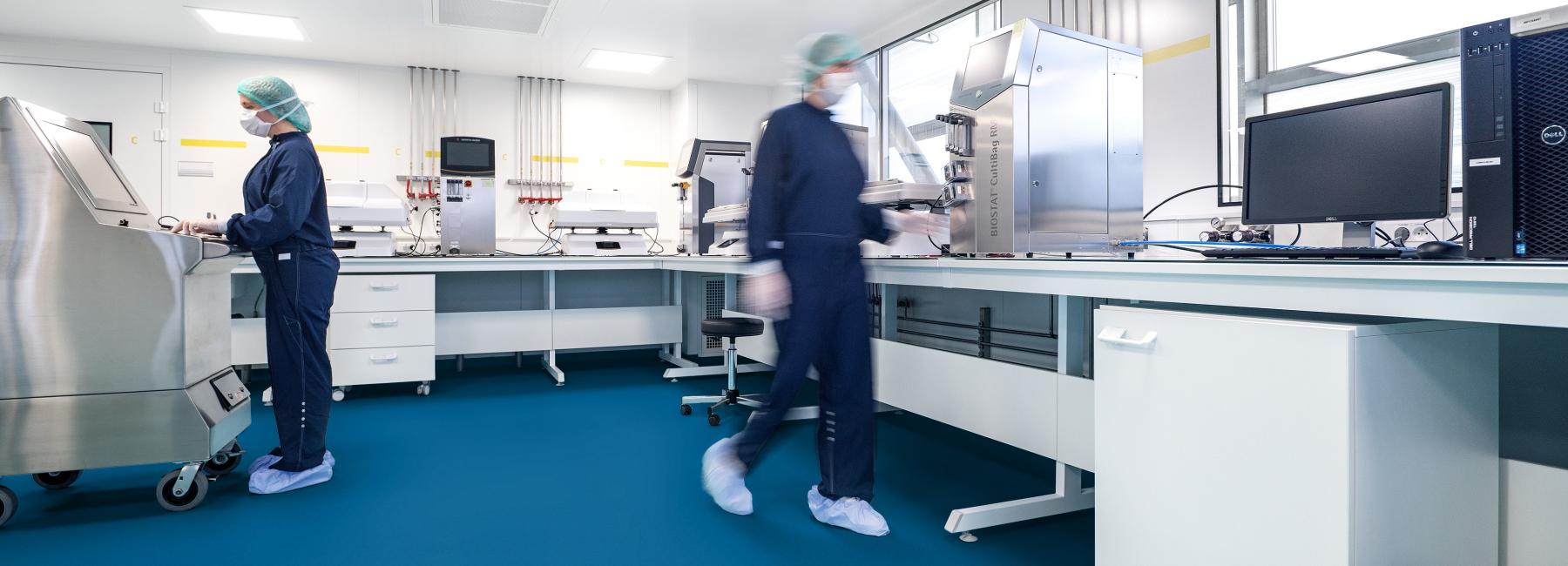 GTI VS EPOXY image_7.jpg