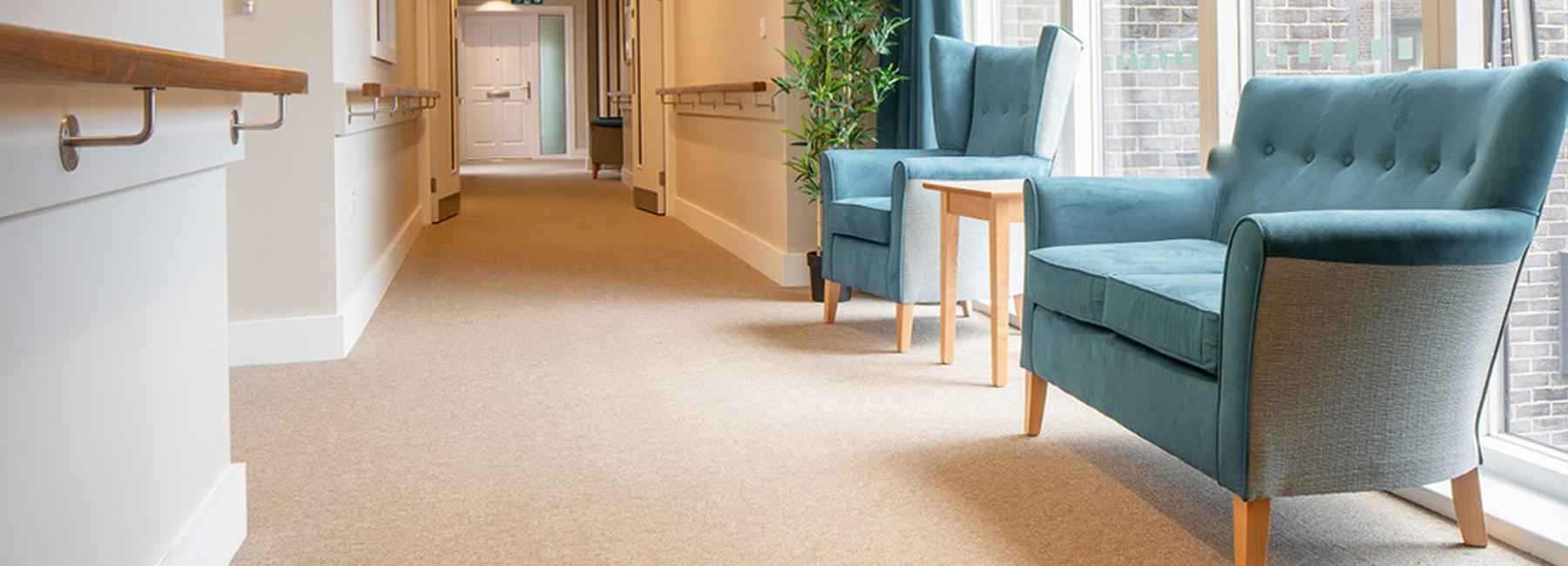 dementia_flooring_best_design_practices.jpg dementia_flooring_best_design_practices.jpg